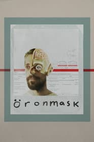 Earworm poster