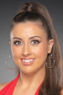 Georgia Lee Ann Milton