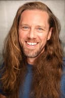 Tommy Martin
