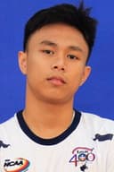 Vhan Marco Molacruz