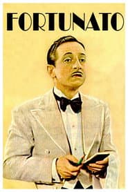 Fortunato poster