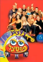 Toy Festigal poster