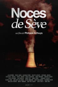 Noces de Sève poster