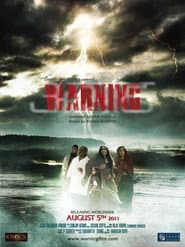 Aagaah: The Warning poster