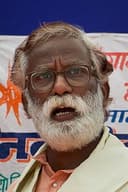 Vira Sathidar