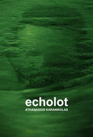 Echolot poster