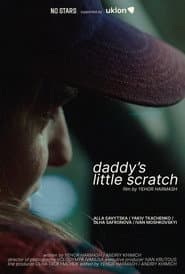 Daddy’s Little Scratch poster
