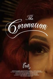 The Coronation poster