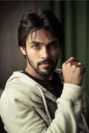 Aarav Kizar