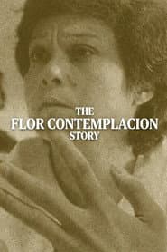 The Flor Contemplacion Story poster