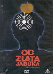 Golden Apple poster