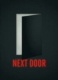 Next Door poster