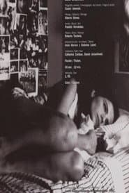 Ella poster