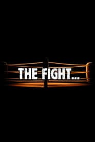 The Fight poster