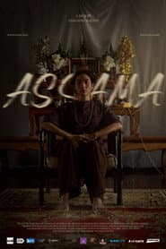 Assama poster