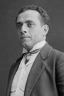 Andro Murusidze
