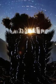 Proxima B poster