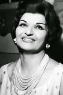 Parvin Soleymani