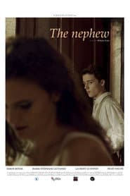The Nephew poster
