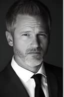 Paul Coster