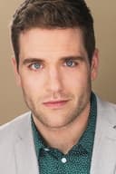 Nick Shea