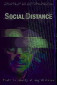 7th Revelation poster