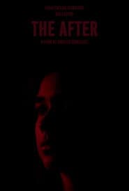 The After poster
