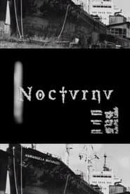Nocturnu poster
