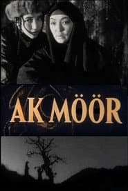 Ak Möör poster