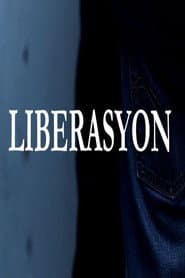 Liberation poster