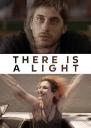There Is a Light poster