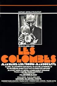 The Doves poster