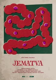 Harvest poster