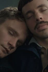 For Those Who Love, Leave, and Love Again poster