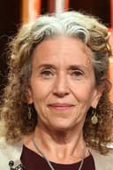 Sharon Grimberg