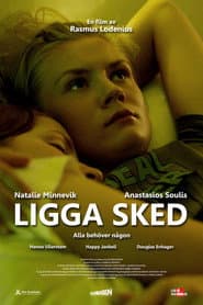 Closer poster