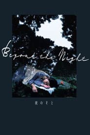 Beyond the Night poster