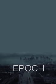 EPOCH poster