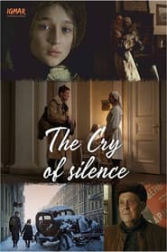 The Cry of Silence poster