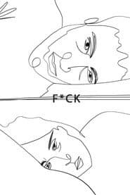 F*ck poster