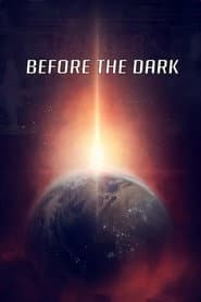 Before the Dark poster
