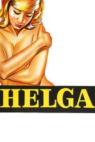 Helga poster