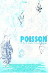 Fish poster