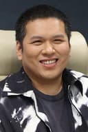Ivan Andrew Payawal