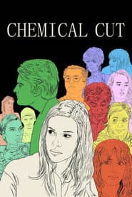 Chemical Cut poster