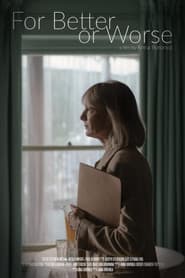 For Better Or Worse poster