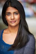 Krishna Smitha