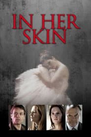 In Her Skin poster