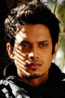 Ankur Khanna