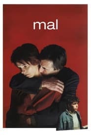 Bad poster